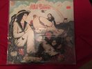 HMS Donovan Original Vinyl Lp Record Rare