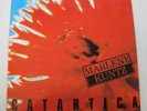 MARLENE KUNTZ catartica LP 1994 CPI 300 003-1 PRIMA STAMPA NUOVO MAI SUONATO