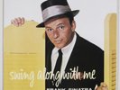 Frank Sinatra 