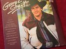 *SEALED* - GEORGE STRAIT - Greatest Hits - Vinyl LP 1985 MCA-5567 1st Pressing