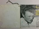 Flexi Big Chief Johnny Hallyday