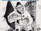 GORILLA BISCUITS 7