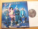 QUEEN,HEADLONG/ALL GOD´S PEOPLE/MAD THE SWINE maxi m(-)/m- parlophone , made EEC