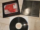 Foo Fighters - Medium Rare Vinyl (RSD 2011)