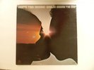 Bayete Todd Cochran LP WORLDS AROUND THE SUN Us orig dj jazz/funk VG+ TO VG++