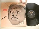 Count Basie Lp self-titled   RCA LPM-1112 VG+ jazz Andy Warhol cover