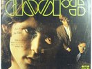 The Doors [LP] S/T *VG+ [Elektra; EKL 4007] (US, 1967, MONO)
