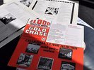 Genesis ?The Lamb Lies Down On Broadway 1ST UK Press A2U/B2U PORKY COMPLETE EXEX