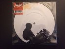 ANGELS AND AIRWAVES - Everything's Magic 7Inch,Blink 182,Green Day,NOFX,sxe,Sum