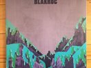 BLAKROC Vinyl LP NM- Black Keys