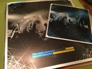 The Dead Weather Live At Third Man Records Vinyl 12