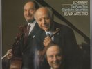 SCHUBERT The Piano Trios 2xLP Beaux Arts Trio Philips Digital Import EX Unplayed