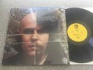 SPIRIT SELF TITLED IN THE SHRINK 1968 ODE RECORDS Z12-44004 STEREO PSYCH ROCK LP
