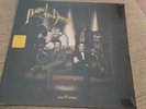 PANIC AT THE DISCO COLORED VINYL VICES & VIRTUES LP NEW SEALED RARE RECORD AND