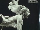 MADONNA blond ambition tour 1990 live in dallas fm broadcast 12