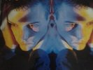 moby-ambient vinyl LP