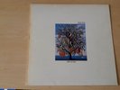 Talk Talk – Spirit Of Eden ( UK Version incl ois ) lp 