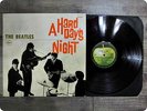 BEATLES 
