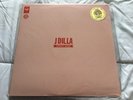 J Dilla - Donut Shop - Rare 12'' Vinyl 2 LP  (Slipmats INCLUDED) NM/MINT Serato