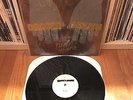 DAGGERMOUTH LP /101 VERY RARE oop set your goals wonder years state champs bane