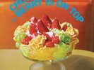 Chuck Berry - Berry Is On Top - NEW LP - Wax Time - 772051