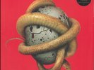 Shinedown - Threat To Survival - NEW LP - Atlantic - 75678668173