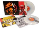 Mad Max: Fury Road [Original Soundtrack] by Records By Mondo