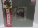 LED ZEPPELIN-IV SUPER DELUXE EDITION-JAPAN 2CD+2LP BOX Ltd/Ed AZ50