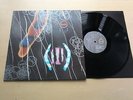 LUSH  Spooky  (VINYL LP) Mortal Coil  4AD Shoegaze SLOWDIVE Ride SLEEPER Britpop