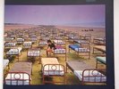 pink floyd a momentary lapse of reason