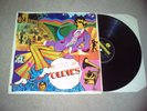 THE BEATLES : A COLLECTION OF BEATLE OLDIES (PARLOPHONE PMC 7016 MONO) CLEAN.
