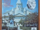 2 Ocean Grove Choir Festival 1979 NEW Vintage Sealed Records Christian Music