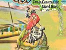 C.O.B   Moyshe mcstiff  LP +  CD