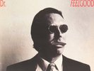 Brilleaux  DR FEELGOOD Vinyl Record