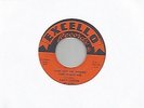 Blues Lazy Lester 