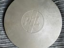 PiL  Public Image Ltd metal box Original 3 x 12