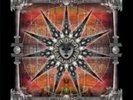 Killing Joke-Pylon  Vinyl / 12