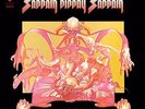 `Black Sabbath - Sabbath Bloody Sabbath [LP] (180 Gram, Opaque Blue VINYL LP NEW