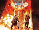 `Kiss - Rocks Vegas: Live At The Hard Rock Hotel, Las Vegas, 2014 [ VINYL LP NEW