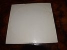 Disco 33 giri The Beatles Back in the U.S.S.R. 1968 E.M.I. Recording doppio L19