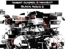 Robert Glasper Experiment Black Radio 2 NEAR MINT Blue Note 2xVinyl LP