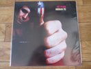 Don McLean ?– American Pie  SIMPLY VINYL LP 180 GRAM NEAR MINT