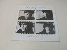 THE CHURCH - STARFISH - LP 1988 ARISTA RECORDS MADE IN CANADA - OIS - VG++/EX--