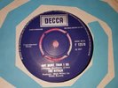 THE ATTACK-ANY MORE THAN I DO-7