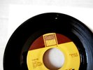 BRENDA HOLLOWAY STARTING THE HURT ALL OVER AGAIN  NORTHERN SOUL 45
