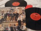 CAST  ALL CHANGE  Original 1995 Numbered Edition W/Booklet 00951 Stunning NM/NM
