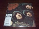 The Beatles,Rubber Soul,2014 Parlophone/Capitol Mono Press.New ,Sealed