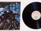 FATES WARNING The Spectre Within RECORD LP VINYL 80's Import Press HEAVY METAL