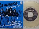 RAMONES 'Blitzkrieg Bop' 20012 EU reissue 7