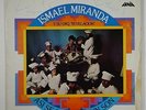 Ismael Miranda 